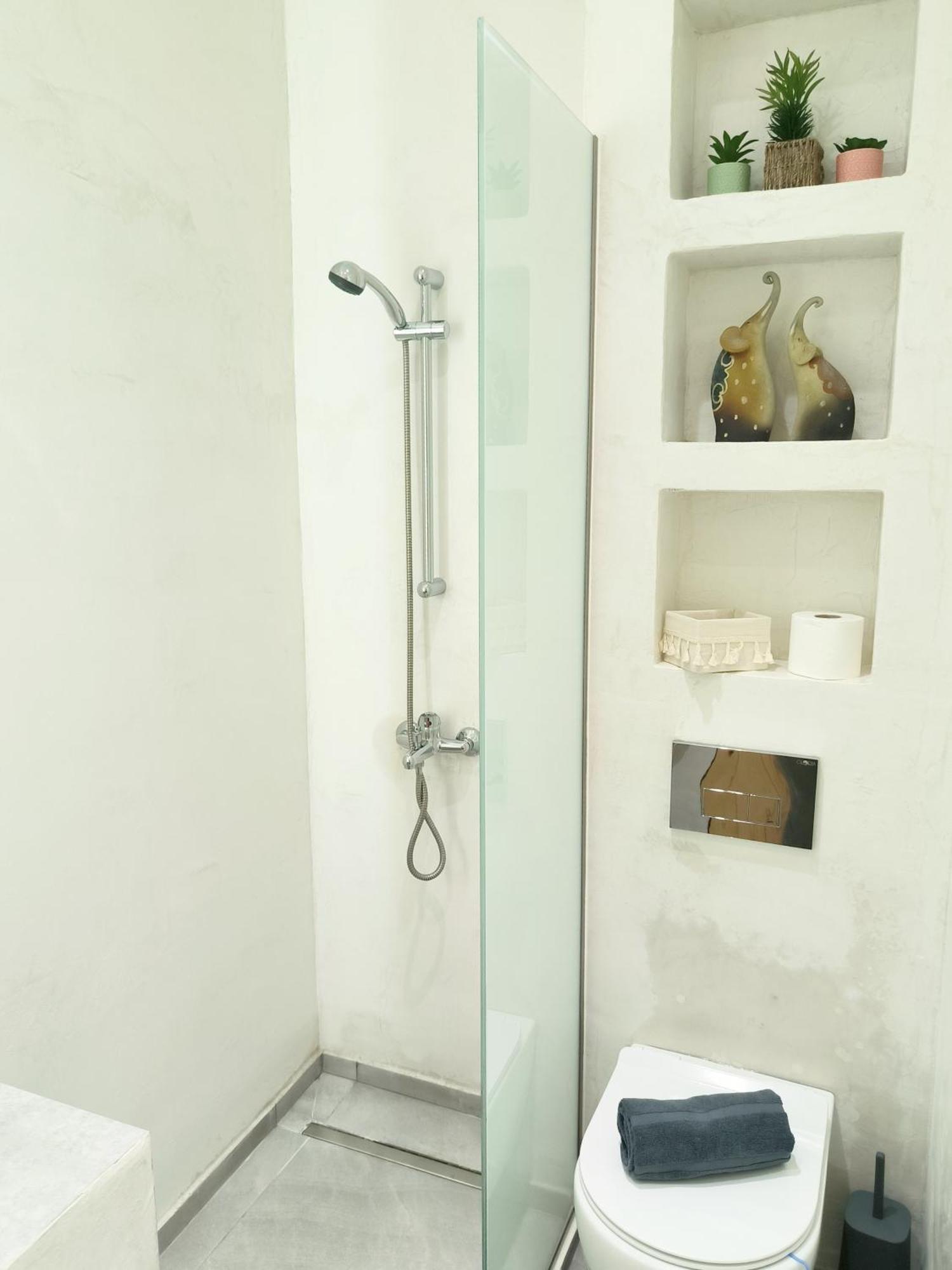 Matala Home Golden View Екстер'єр фото