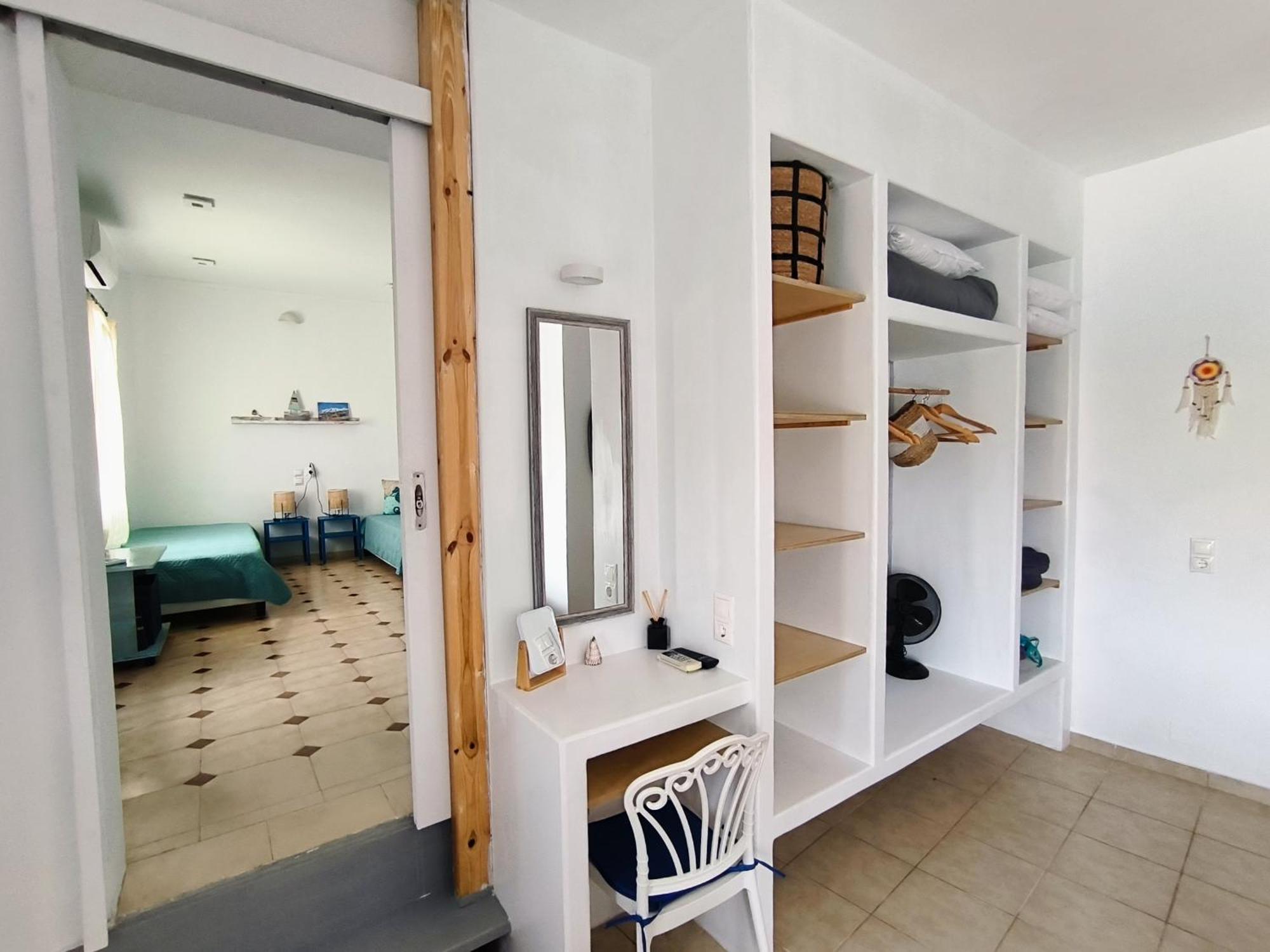 Matala Home Golden View Екстер'єр фото